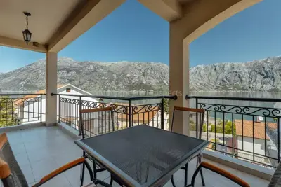 villa_for_sale_13768_38-jpg