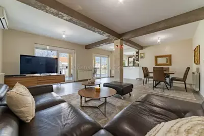 villa_for_sale_13768_13-jpg