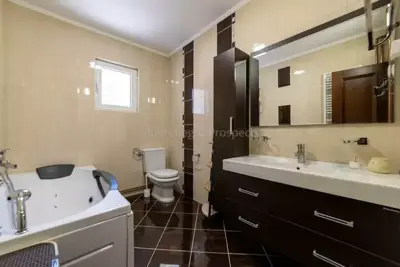 villa_for_sale_13768_18-jpg