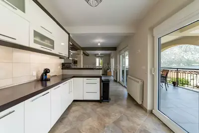 villa_for_sale_13768_19-jpg