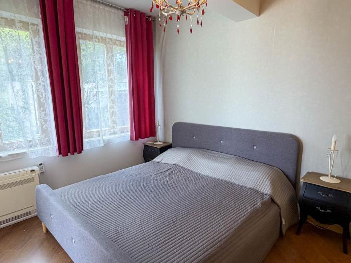 Image No.8-2 Bed Apartment for sale