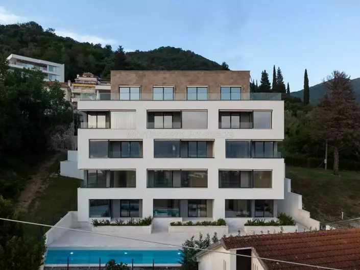 Image No.2-2 Bed Duplex for sale