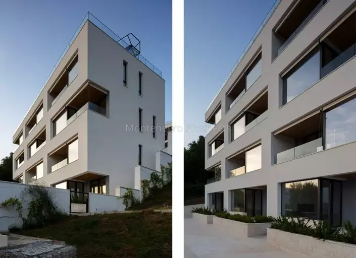 Image No.3-2 Bed Duplex for sale
