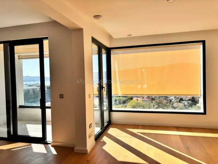 Image No.4-2 Bed Duplex for sale