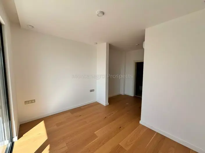 Image No.8-2 Bed Duplex for sale
