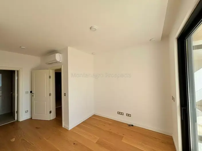 Image No.10-2 Bed Duplex for sale