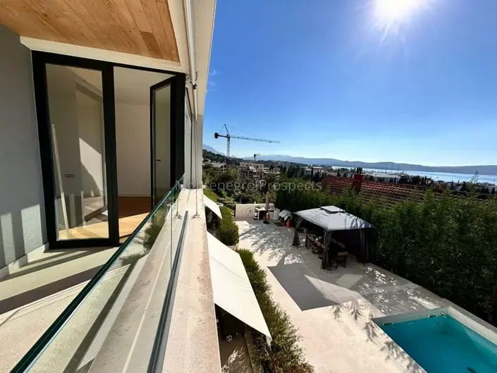 Image No.13-2 Bed Duplex for sale