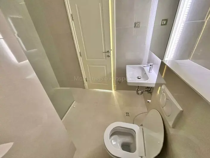 Image No.14-2 Bed Duplex for sale
