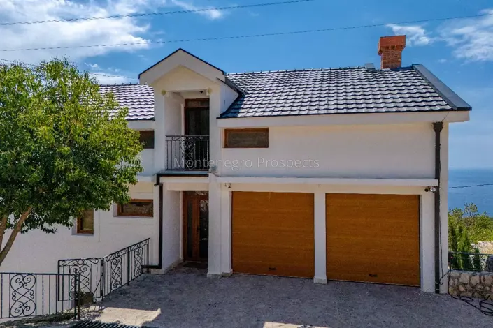 Image No.4-5 Bed Villa for sale