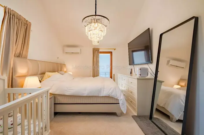 Image No.16-5 Bed Villa for sale