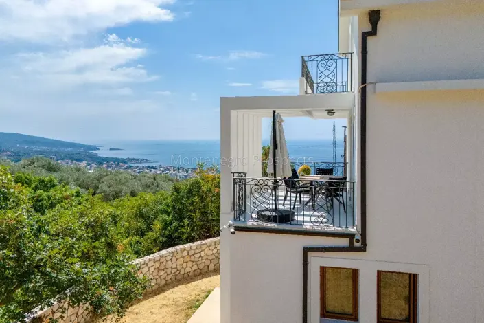 Image No.25-5 Bed Villa for sale