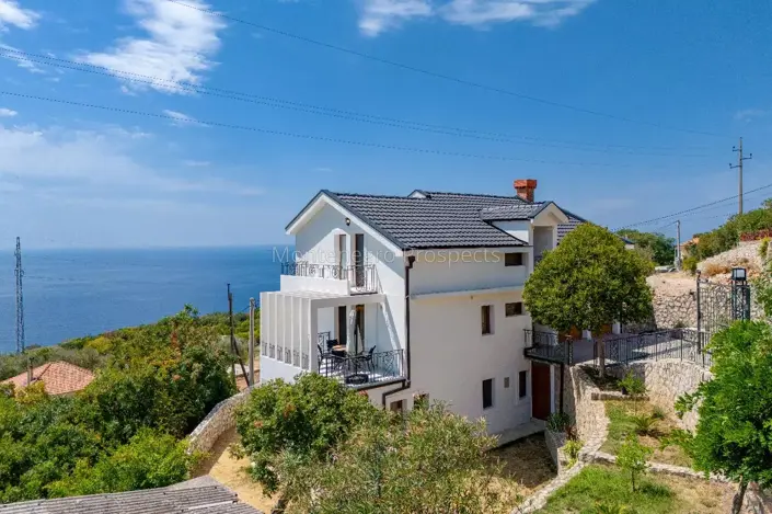 Image No.26-5 Bed Villa for sale