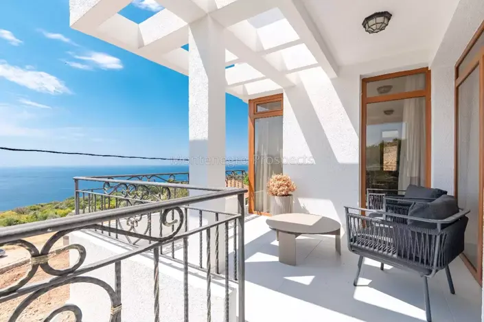 Image No.31-5 Bed Villa for sale