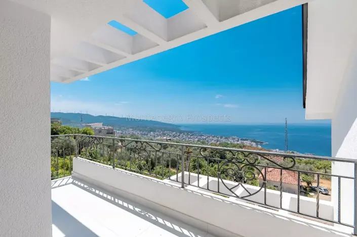 Image No.32-5 Bed Villa for sale