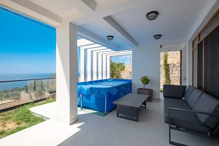 Image No.33-5 Bed Villa for sale