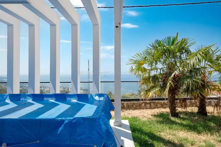 Image No.34-5 Bed Villa for sale