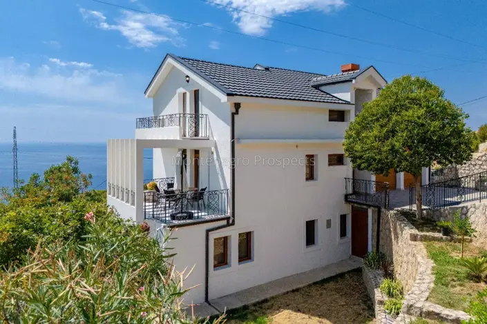 Image No.35-5 Bed Villa for sale