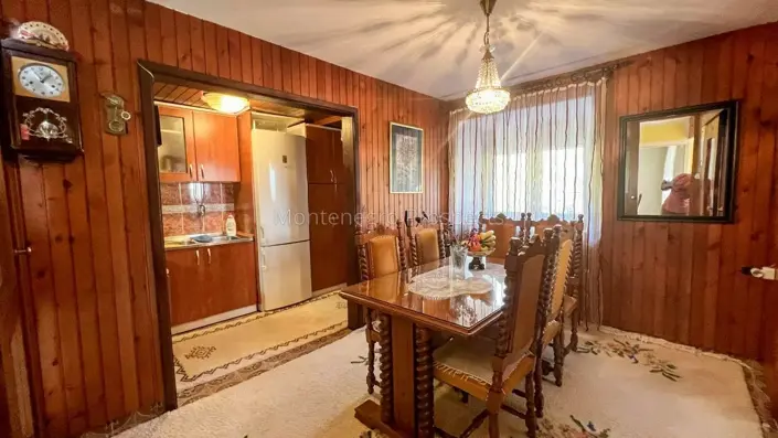 Image No.3-2 Bed House for sale