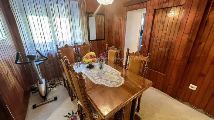 Image No.5-2 Bed House for sale