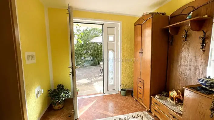Image No.7-2 Bed House for sale