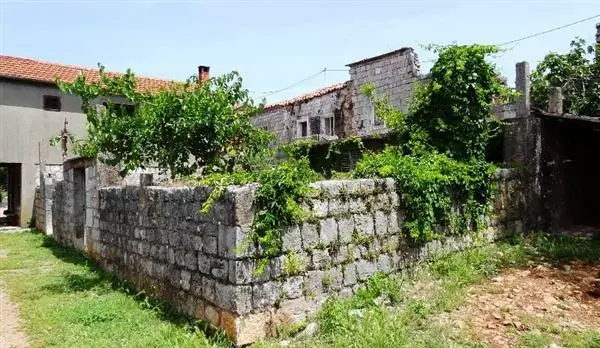 Image No.3-Property for sale
