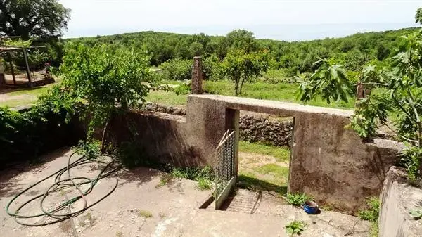 Image No.4-Property for sale