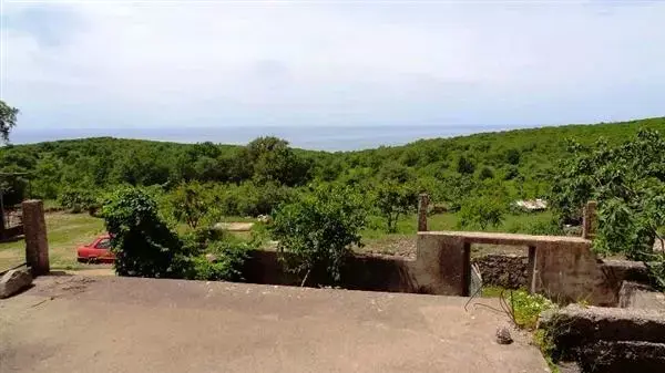 Image No.5-Property for sale