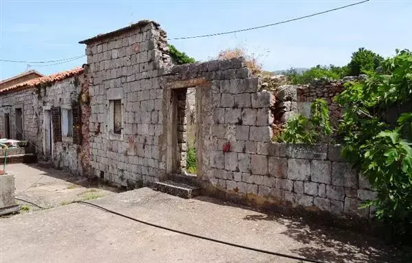 Image No.6-Property for sale