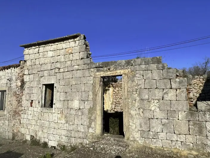 Image No.11-Property for sale