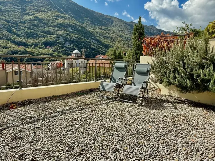 Image No.9-1 Bed Apartment for sale
