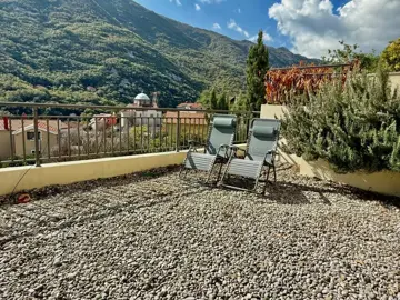 one-bedroom_apartment_with_spacious_terrace_in_lavender_bay_kotor_bay_13841_8_1280x960-1--jpeg