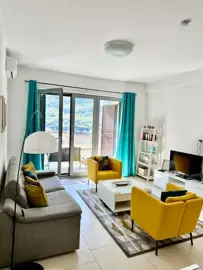 one-bedroom_apartment_with_spacious_terrace_in_lavender_bay_kotor_bay_13841_7_720x960-1--jpeg