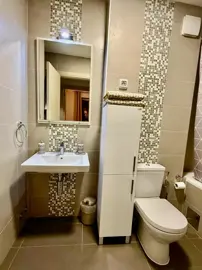 one-bedroom_apartment_with_spacious_terrace_in_lavender_bay_kotor_bay_13841_11_719x960-1--jpeg