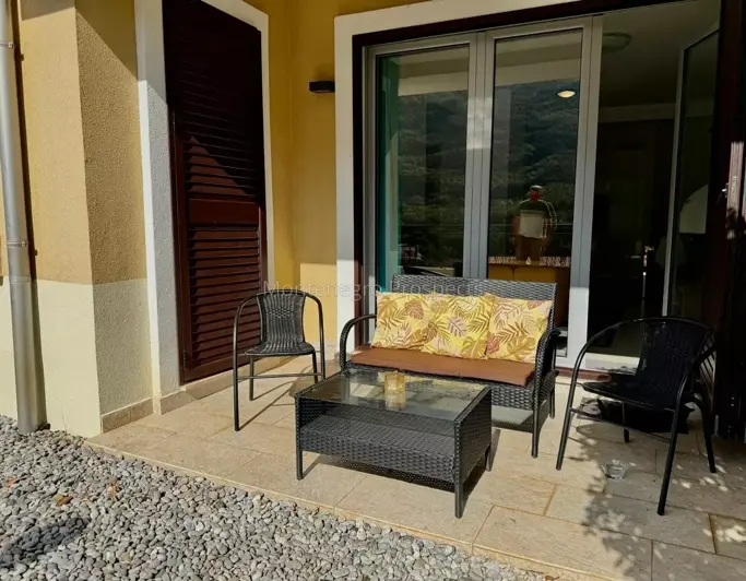 Image No.5-1 Bed Apartment for sale
