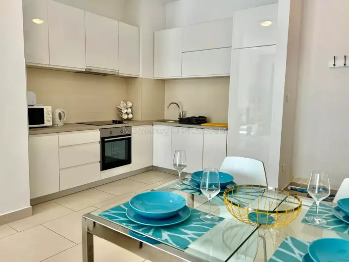 Image No.6-1 Bed Apartment for sale