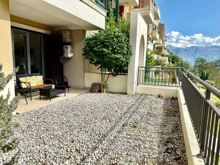 Image No.7-1 Bed Apartment for sale