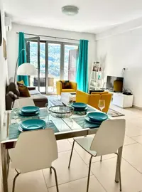 one-bedroom_apartment_with_spacious_terrace_in_lavender_bay_kotor_bay_13841_6_710x960-1--jpeg