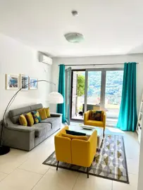 one-bedroom_apartment_with_spacious_terrace_in_lavender_bay_kotor_bay_13841_9_720x960-1--jpeg