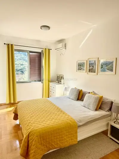 Image No.2-1 Bed Apartment for sale