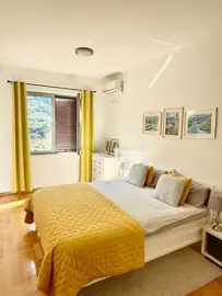 one-bedroom_apartment_with_spacious_terrace_in_lavender_bay_kotor_bay_13841_10_720x960-1--jpeg