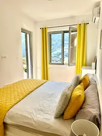 one-bedroom_apartment_with_spacious_terrace_in_lavender_bay_kotor_bay_13841_12_720x960-1--jpeg