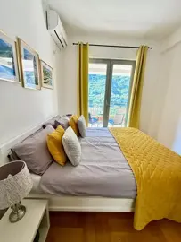 stylish_one-bedroom_apartment_in_complex_with_a_pool_kotor_bay_13841-1_3-1--jpeg