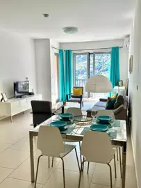 stylish_one-bedroom_apartment_in_complex_with_a_pool_kotor_bay_13841-1_2-1--jpeg