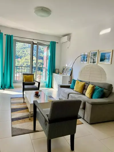Image No.5-1 Bed Apartment for sale
