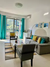 stylish_one-bedroom_apartment_in_complex_with_a_pool_kotor_bay_13841-1_4-1--jpeg