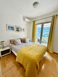 stylish_one-bedroom_apartment_in_complex_with_a_pool_kotor_bay_13841-1_5-1--jpeg