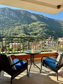 stylish_one-bedroom_apartment_in_complex_with_a_pool_kotor_bay_13841-1_6-1--jpeg
