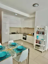 stylish_one-bedroom_apartment_in_complex_with_a_pool_kotor_bay_13841-1_1-1--jpeg