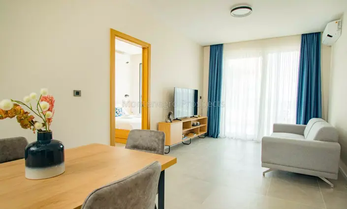 Image No.8-2 Bed Apartment for sale