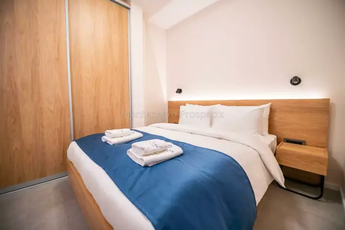 Image No.9-2 Bed Apartment for sale